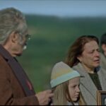 Bade Arazlı Instagram - IMDB’ye göre tüm zamanların en iyi Türk dizisi “ŞAHSİYET” 🎈