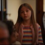 Bade Arazlı Instagram - IMDB’ye göre tüm zamanların en iyi Türk dizisi “ŞAHSİYET” 🎈