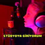 Bade Arazlı Instagram – Stüdyoya gidiyorum 💃🏼🎤
#reklam #tanıtım #işbirligi

#badearazlı #cocukoyuncu #çocukoyuncu #cocukmodel #çocukmodel #gönüldağı #gonuldagi #turkdizileri #oyuncu #kameraönü #seslendirme #animasyonfilmi #dizioyuncusu #filmoyuncusu #seslendirmesanatçısı #şarkıcı #yenişarkı #müzikheryerde #sinemafilmi #televizyondizisi