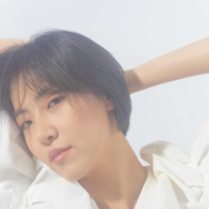 Bae Da-bin Instagram - 좋아하는 사람 좋아하는 놀이 좋아하는 사진