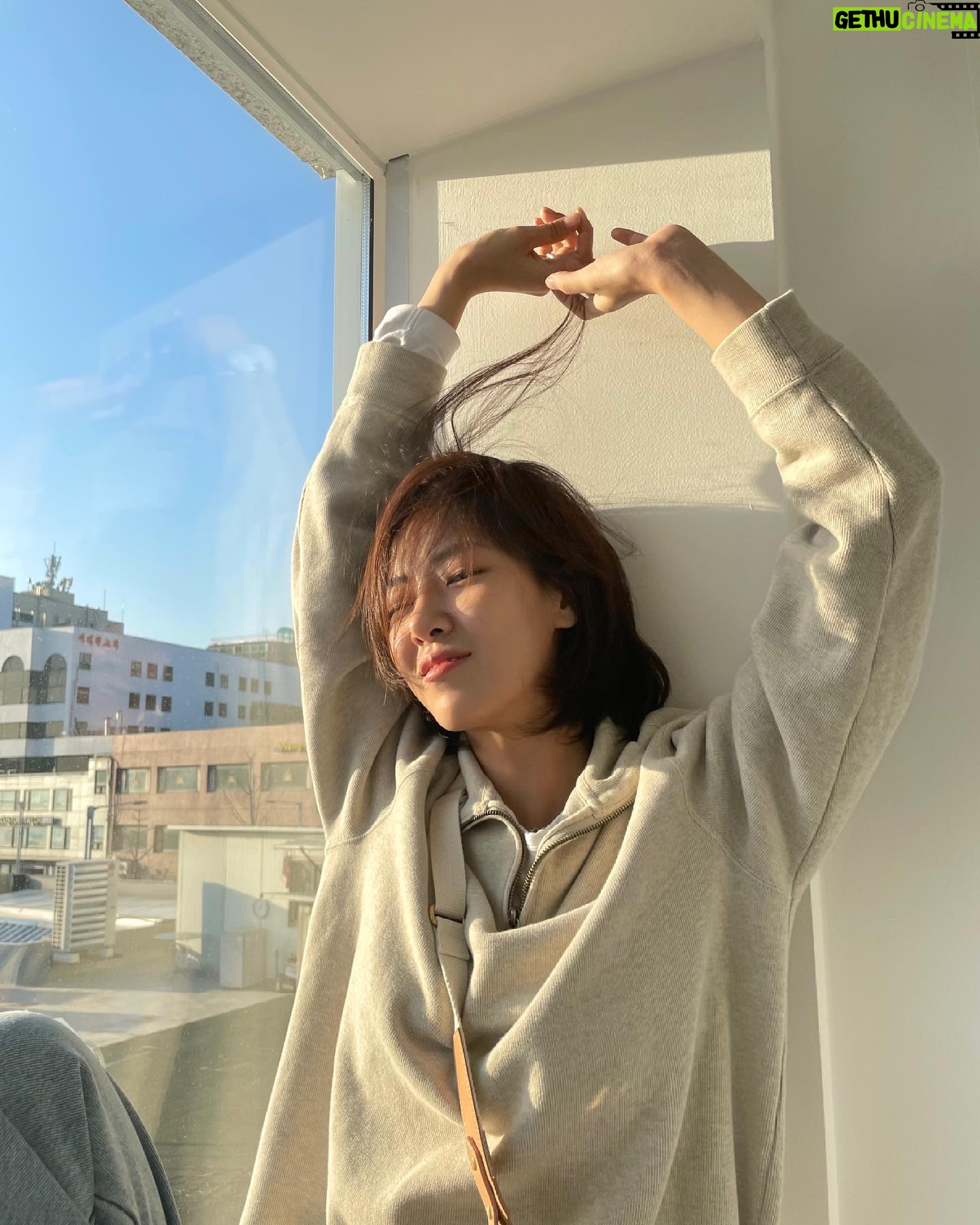 Bae Da-bin - 10.8K Likes - 🔅🔆🔅🔆🔅