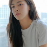 Bae Da-bin