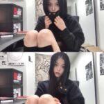 Bae Gang-hee Instagram – 내전부내보물