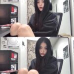 Bae Gang-hee Instagram – 내전부내보물