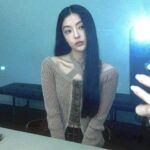 Bae Gang-hee Instagram – 다음엔 더 잘할게요