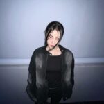 Bae Gang-hee Instagram –