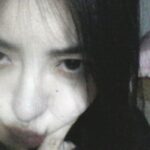 Bae Gang-hee Instagram -