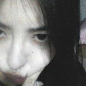 Bae Gang-hee Instagram - 