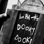 Bae Gang-hee Instagram -