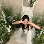Bae Woo-hee Instagram - 20년 된 부산아지매들과 함께한 2024.1.1🫶🏻
