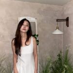 Bae Woo-hee Instagram - 20년 된 부산아지매들과 함께한 2024.1.1🫶🏻