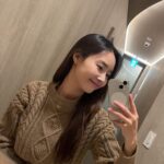 Bae Woo-hee Instagram - 가운입은 내친구 진방화 멋있어🫶🏻 미술관 같은 병원 같은 미술관 같은.. 너무 아늑해♡ 원장님 관리 섬세함 끝판왕 #수담의원