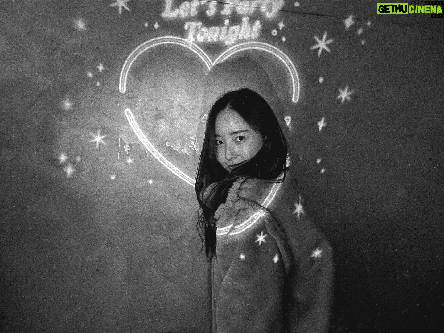 Bae Woo-hee Instagram - 숙스타가 찍어준 요즘 핫한 거라는거🖤