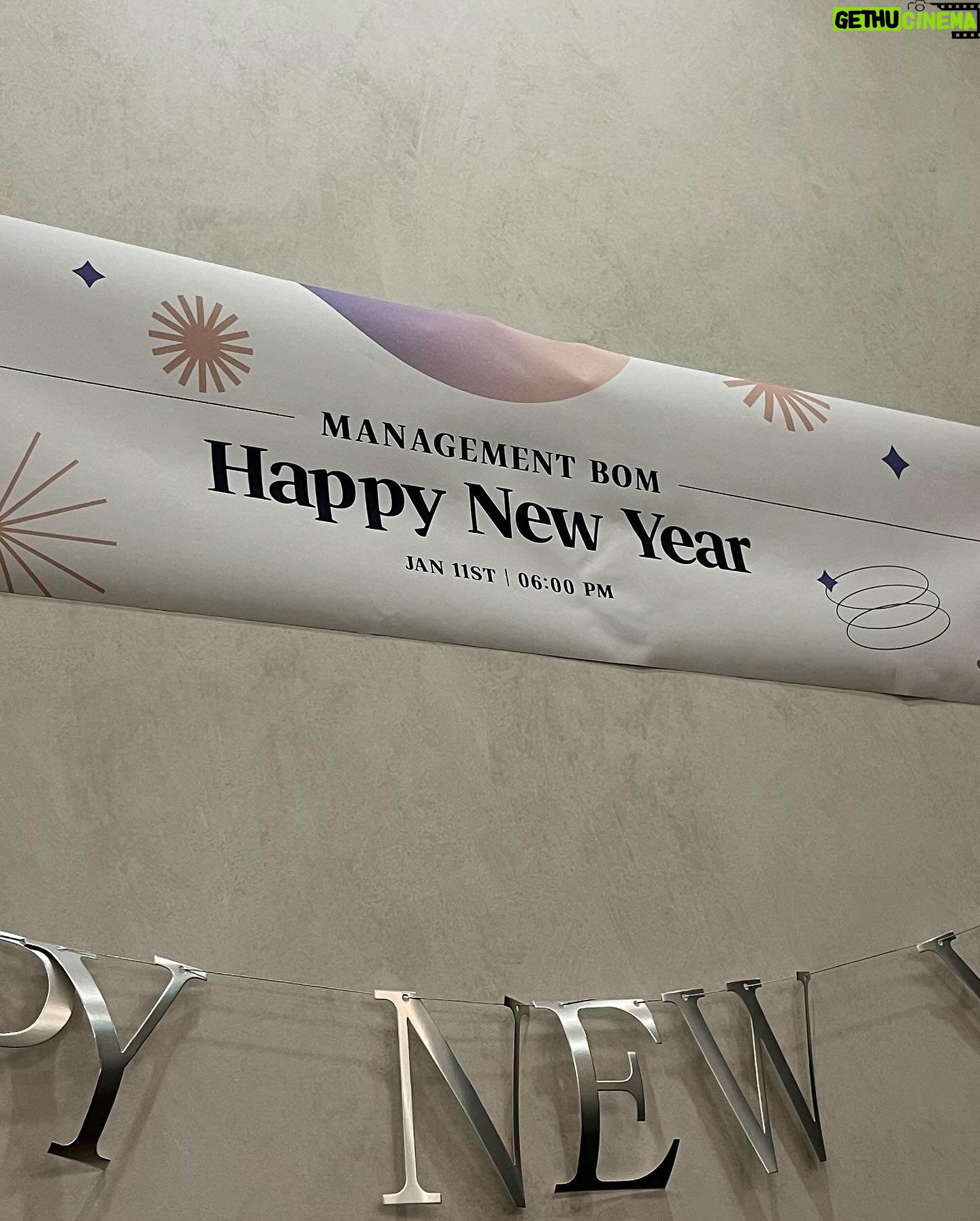 Bae Woo-hee Instagram - βπ»βπ»βπ»π«Άπ»