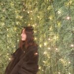 Bae Woo-hee Instagram - ✌🏻✌🏻✌🏻🫶🏻