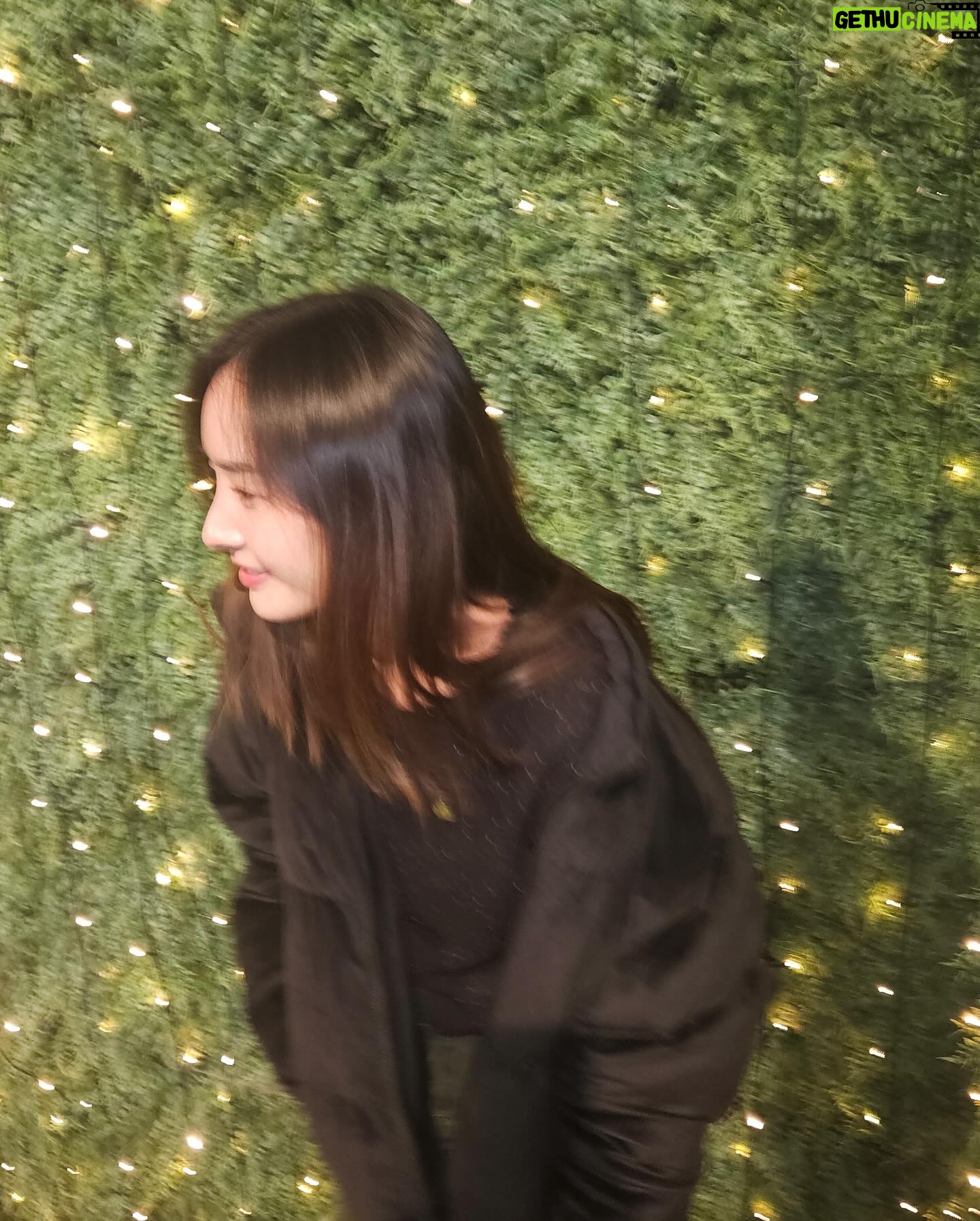Bae Woo-hee Instagram - βπ»βπ»βπ»π«Άπ»