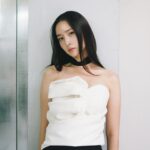 Bae Woo-hee Instagram - #profile @management_bom