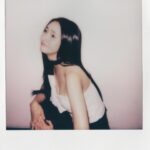 Bae Woo-hee Instagram - #profile @management_bom