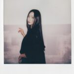 Bae Woo-hee Instagram - #profile @management_bom