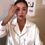 Bae Yoon-jung Instagram - 다이어트한약이벤트는 이번이 마지막이래요!!! 꼭 상담이라도 받아보세요!! 그리고 난 영양사가 아닙니다😮‍💨 그대들 응원합니다🩵