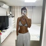 Bae Yoon-jung Instagram - - 그대들아~마지막 소개할인이 될꺼 같아요😍 이제 7월에 다이어트한의원계약이 만료라 저를 통해서 혜택 받으시는건 마지막 이에요!!! 그러니 이번에 놓치시면 안되세요!! 꼭 신청들 하셔서 할인 다 받으시기를🙏🏻 한약먹고 3개월에 13키로감량해서 지금까지 유지중이구요 요즘은 수영복입고싶어 다시먹는중이에요 ㅋㅋ 제발~ 한약 아직도 먹냐고 물어보지마요 먹어요 먹어😅 매일먹는건 아니고 유지할려고 어쩌다 한번씩 먹고 있어요 지금은 여름도 오니 바짝 빼기위해서 매일 먹고있는 중이에요 이번기회 놓쳐서 디엠 보내지 마시고!! 이번에 마지막 혜택 짱짱하게 준비했다고 하니깐 신청들 하셔서 여름 비키니 가보자구여😎 진짜 마지막이벤트 놓치지마세요🙏🙏 일정은 6/03(월) ~ 6/09(일) 7일간 진행될 예정이며, 신청 방법은 제 프로필 👉 @hotchicksbyj 링크를 통해서 상담 신청하시면 전문 상담원들이 직접 연락드릴 예정입니다 ^^ 이번여름 믓찌게 다이어트 해보자구요💪🏻