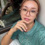 Bae Yoon-jung Instagram - 워료일🙏 뭔지알죠? 다이어트시작하는요일🫣