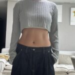 Bae Yoon-jung Instagram - - 그대들아~마지막 소개할인이 될꺼 같아요😍 이제 7월에 다이어트한의원계약이 만료라 저를 통해서 혜택 받으시는건 마지막 이에요!!! 그러니 이번에 놓치시면 안되세요!! 꼭 신청들 하셔서 할인 다 받으시기를🙏🏻 한약먹고 3개월에 13키로감량해서 지금까지 유지중이구요 요즘은 수영복입고싶어 다시먹는중이에요 ㅋㅋ 제발~ 한약 아직도 먹냐고 물어보지마요 먹어요 먹어😅 매일먹는건 아니고 유지할려고 어쩌다 한번씩 먹고 있어요 지금은 여름도 오니 바짝 빼기위해서 매일 먹고있는 중이에요 이번기회 놓쳐서 디엠 보내지 마시고!! 이번에 마지막 혜택 짱짱하게 준비했다고 하니깐 신청들 하셔서 여름 비키니 가보자구여😎 진짜 마지막이벤트 놓치지마세요🙏🙏 일정은 6/03(월) ~ 6/09(일) 7일간 진행될 예정이며, 신청 방법은 제 프로필 👉 @hotchicksbyj 링크를 통해서 상담 신청하시면 전문 상담원들이 직접 연락드릴 예정입니다 ^^ 이번여름 믓찌게 다이어트 해보자구요💪🏻