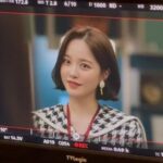 Bae Yoon-kyung Instagram - #유니콘 🦄 3.4화 👉🏻@coupangplay 💖