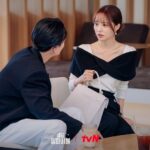 Bae Yoon-kyung Instagram - 감사했습니다🙃🤍윤대표 행복하자🫶🏻