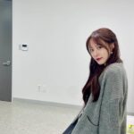 Bae Yoon-kyung Instagram –