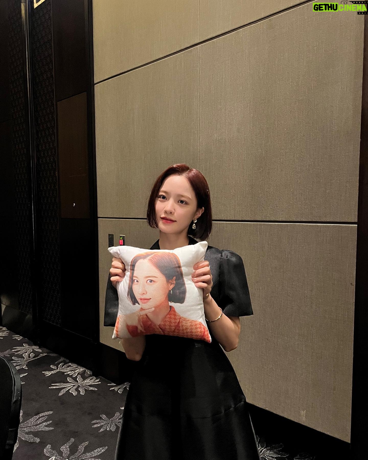 Bae Yoon-kyung Instagram - π¦ #μ λμ½ π¦ κΈμμΌμ λ§λμπ₯° @coupangplay