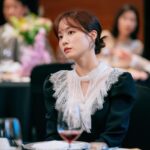 Bae Yoon-kyung Instagram - 감사했습니다🙃🤍윤대표 행복하자🫶🏻