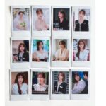 Bae Yoon-kyung Instagram - 감사했습니다🙃🤍윤대표 행복하자🫶🏻