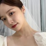 Bae Yoon-kyung Instagram – 🤍
