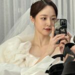 Bae Yoon-kyung Instagram - 🤍