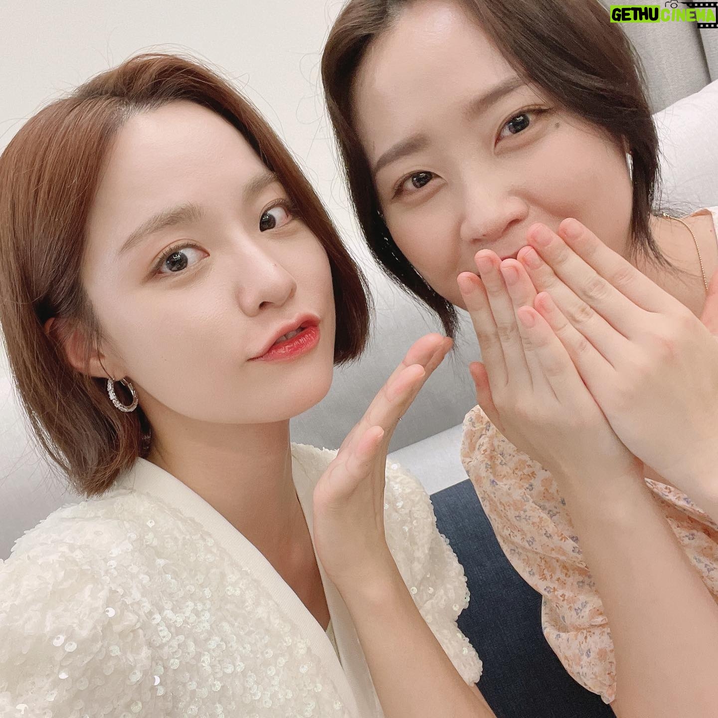 Bae Yoon-kyung Instagram - π¦ #μ λμ½ @coupangplay μμ 1-12ν μ μ£Όν κ°λ₯π