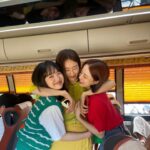 Bae Yoon-kyung Instagram - #유니콘 7.8화 공개!🦄 @coupangplay 💚💛❤️