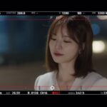 Bae Yoon-kyung Instagram – 감사했습니다🙃🤍윤대표 행복하자🫶🏻