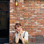 Bae Yoon-kyung Instagram – 🧀🫐🍰