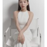 Baek A-yeon Instagram - 📸💍💕 이제 정말 얼마 안남았다..!!