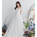 Baek A-yeon Instagram - 📸💍💕 이제 정말 얼마 안남았다..!!