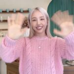 Baek A-yeon Instagram - 젤라또 먹고 신나서 챌린지💚 야외녹음실에서도 💚라임챌린지💚 #백아연 #BAEKAYEON #LIME #LIME_CHALLENGE #BAEKAYEON_LIME #라임챌린지 #야외녹음실