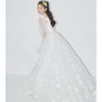Baek A-yeon Instagram - 📸💍💕 이제 정말 얼마 안남았다..!!