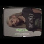 Baek A-yeon Instagram - Audio Snippet #2 BAEK A YEON Digital Single LIME (I'm So) 2023.11.06 6PM (KST) #백아연 #BaekAYeon #LIME #라임 #Im_So