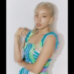 Baek A-yeon Instagram - Concept Photo #4 BAEK A YEON Digital Single LIME (I'm So) 2023.11.06 6PM (KST) #백아연 #BaekAYeon #LIME #라임 #Im_So