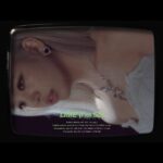 Baek A-yeon Instagram - Audio Snippet #1 BAEK A YEON Digital Single LIME (I'm So) 2023.11.06 6PM (KST) #백아연 #BaekAYeon #LIME #라임 #Im_So