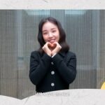 Baek A-yeon Instagram - 아연이가 전하는 2024년 설날 인사가 도착 했습니다 💌 백설기 여러분! 행복한 연휴 보내시고, 새해 복 많이 받으세요 🙇🏻 @ayeoniiiiii #백아연 #BaekAYeon #이든엔터테인먼트 #EDEN_ENTERTAINMENT