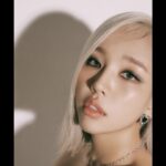 Baek A-yeon Instagram - Concept Photo #3 BAEK A YEON Digital Single LIME (I'm So) 2023.11.06 6PM (KST) #백아연 #BaekAYeon #LIME #라임 #Im_So