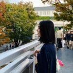 Baek Jin-hee Instagram – ♥️🔸♥️