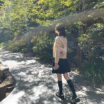 Baek Jin-hee Instagram – 🔋😶🔋
